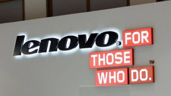 cinin-lenovo-sirketi-yeni-proqram-teminati-sirketi-yaradir